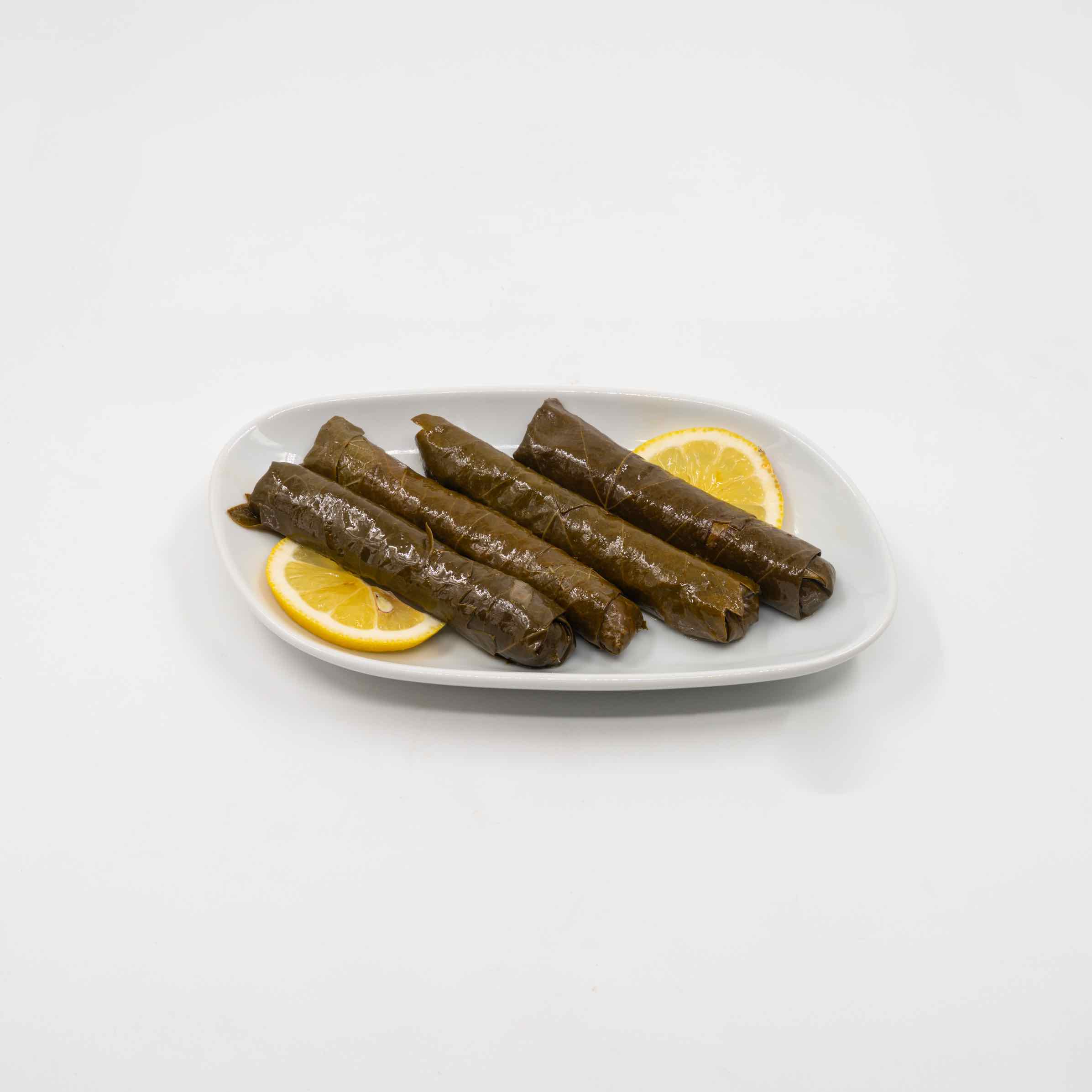 Yaprak Sarma
