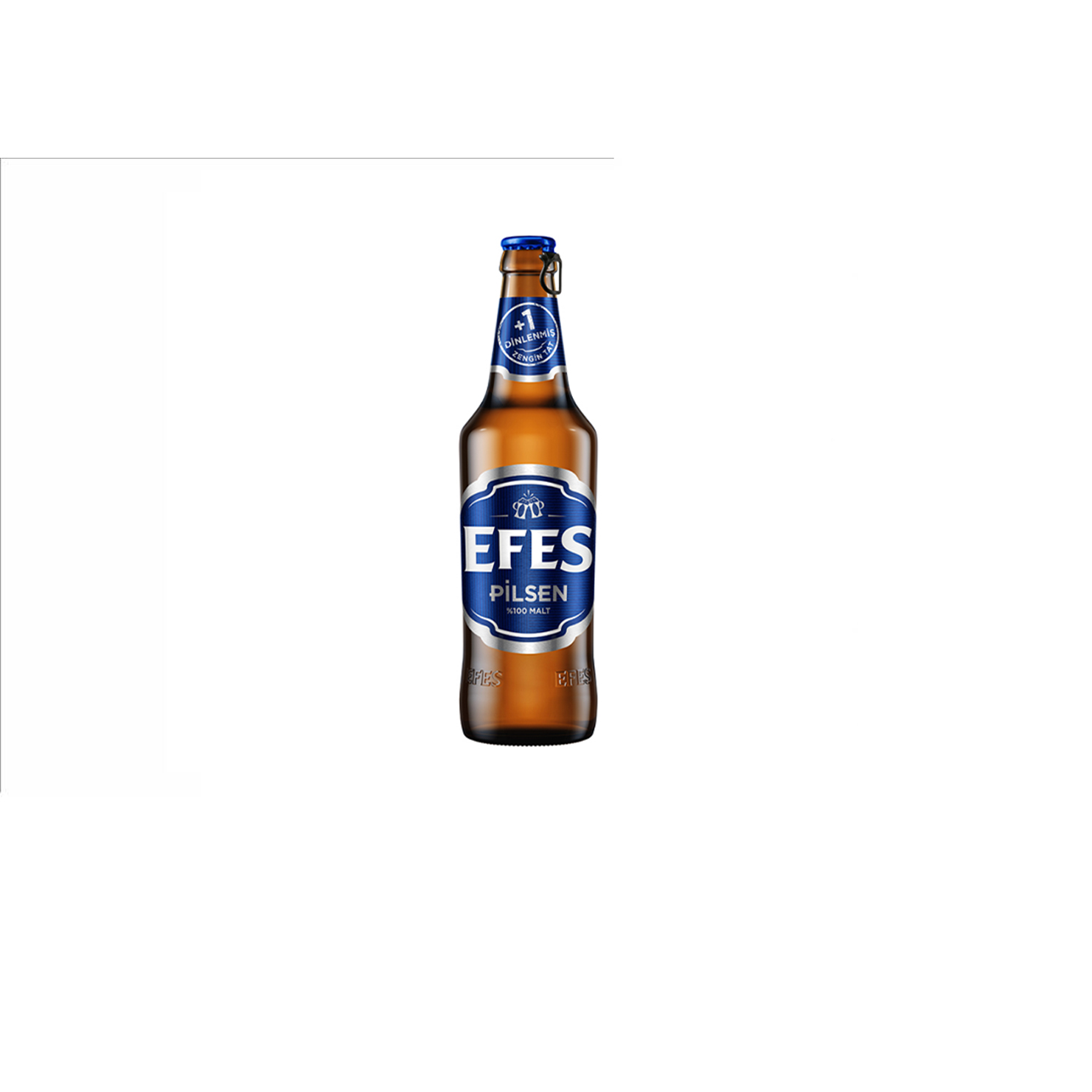 Efes Pilsen 50 cl