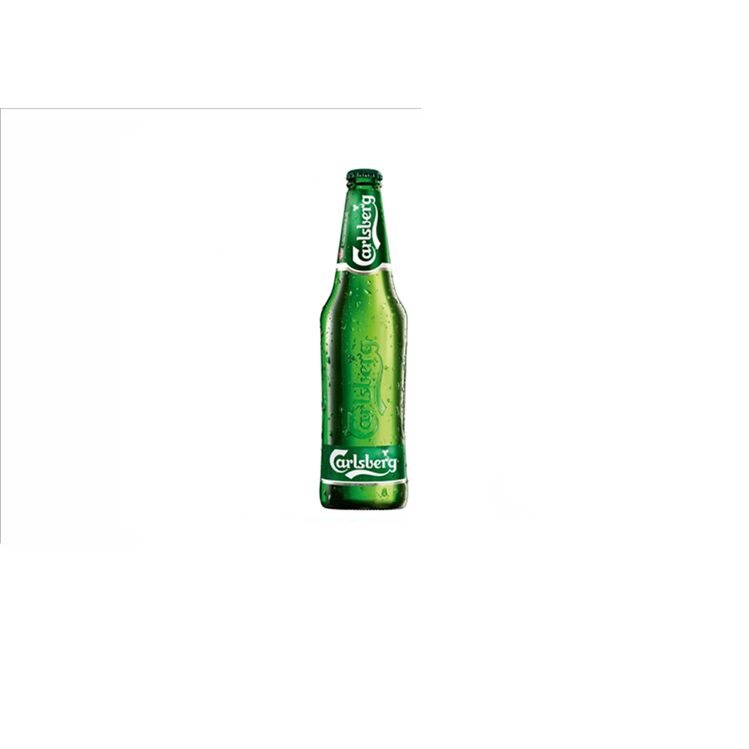 Carlsberg 50 cl