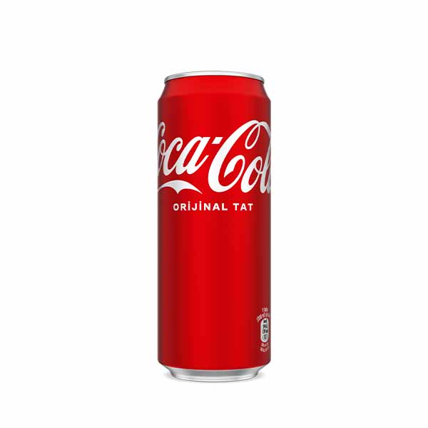 Coca Cola, Coca Cola Light, Coca Cola Zero