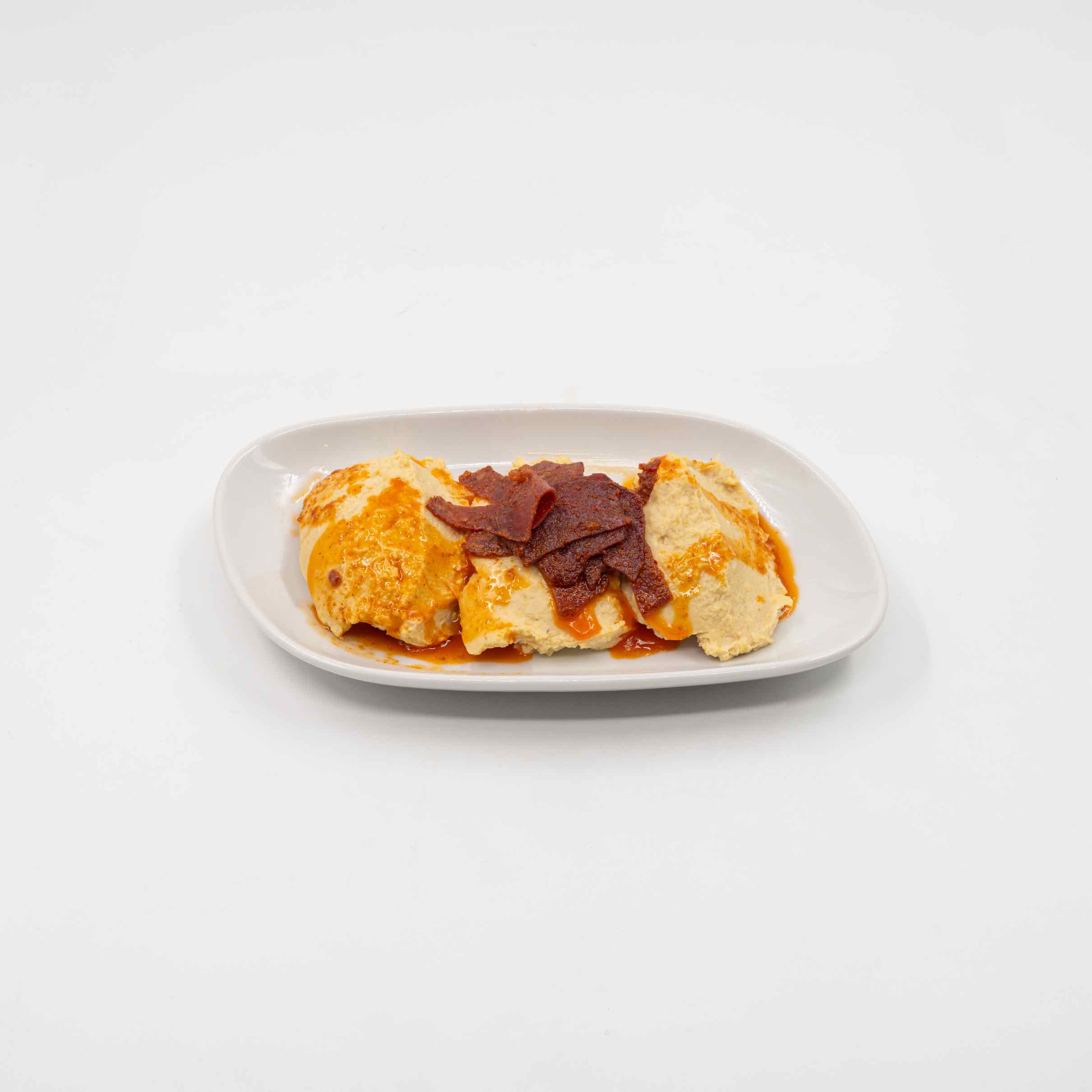 Pastırmalı Humus