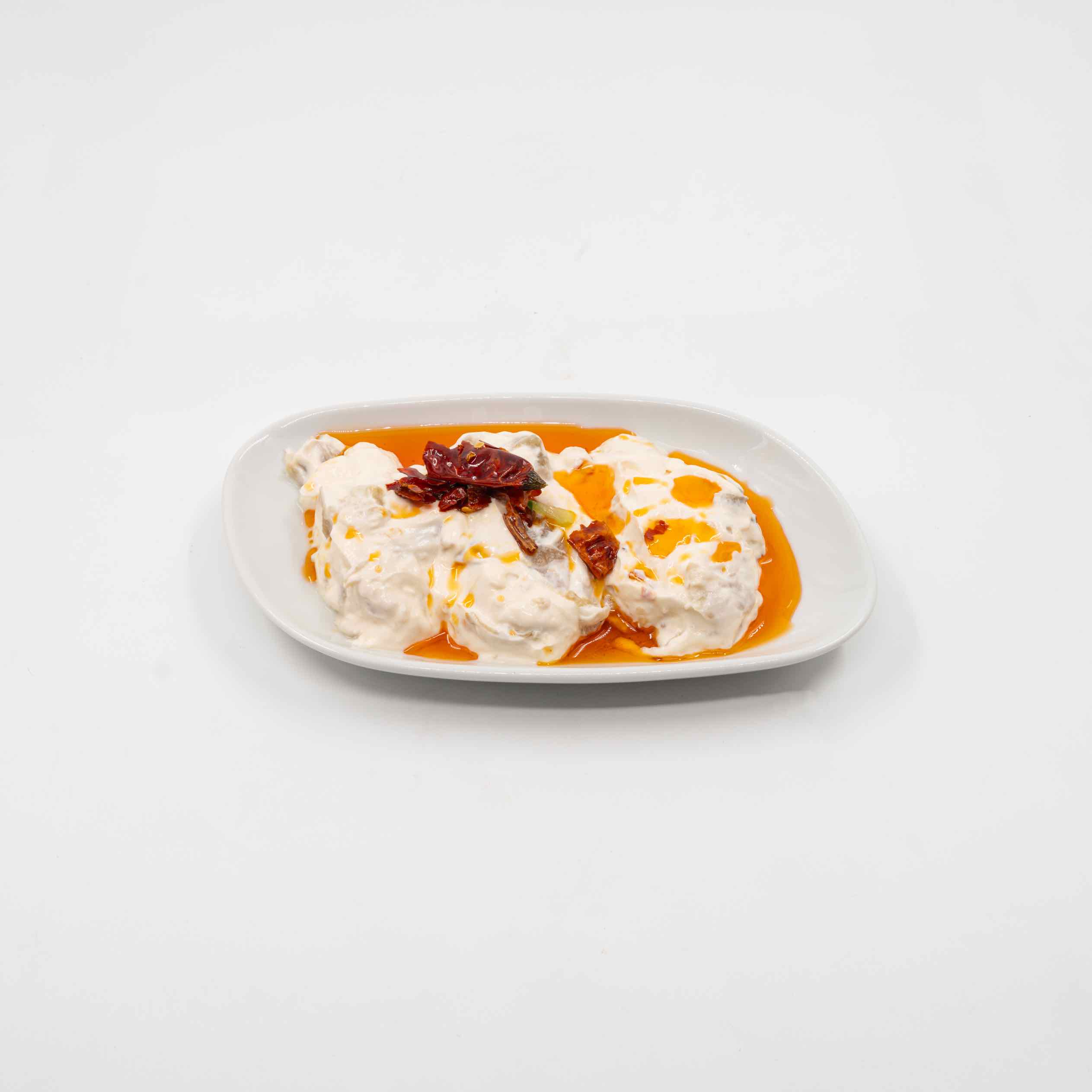 Patlıcanlı Atom