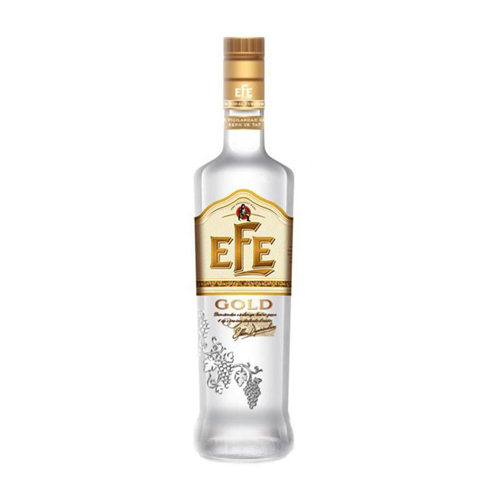 Efe Gold 35 cl